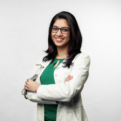 physiotherapist
