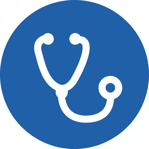 stethscope